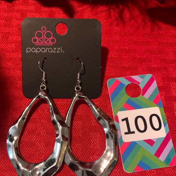 Paparazzi Jewelry - Picture 1 of 10